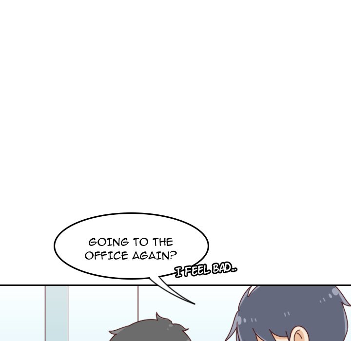 Hidden From The Light - episode 40 - 103