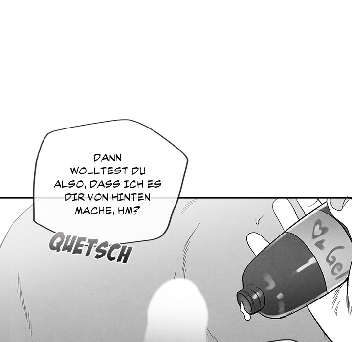 Epitaph - episode 20 - 46
