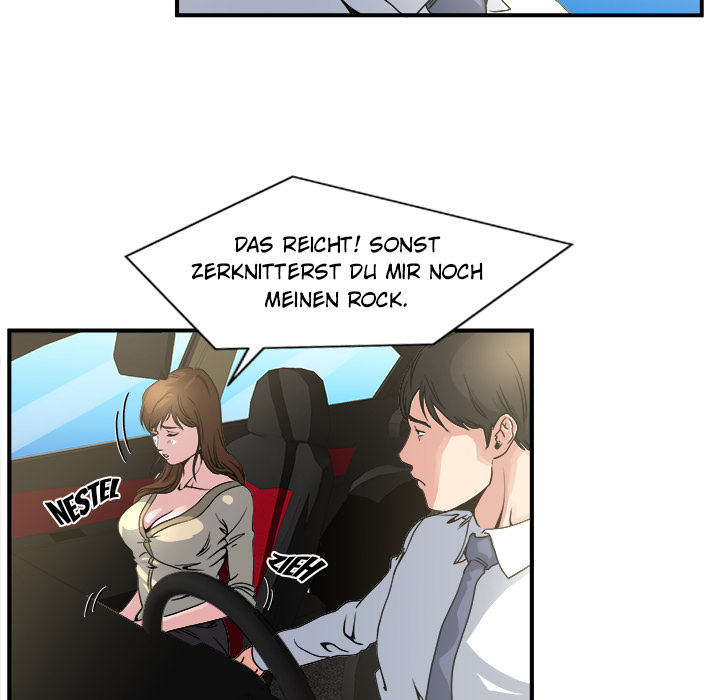 Vor allen Augen - episode 3 - 27