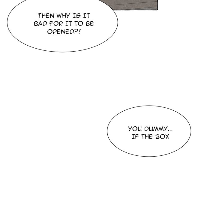 New Life, New Me - episode 83 - 9