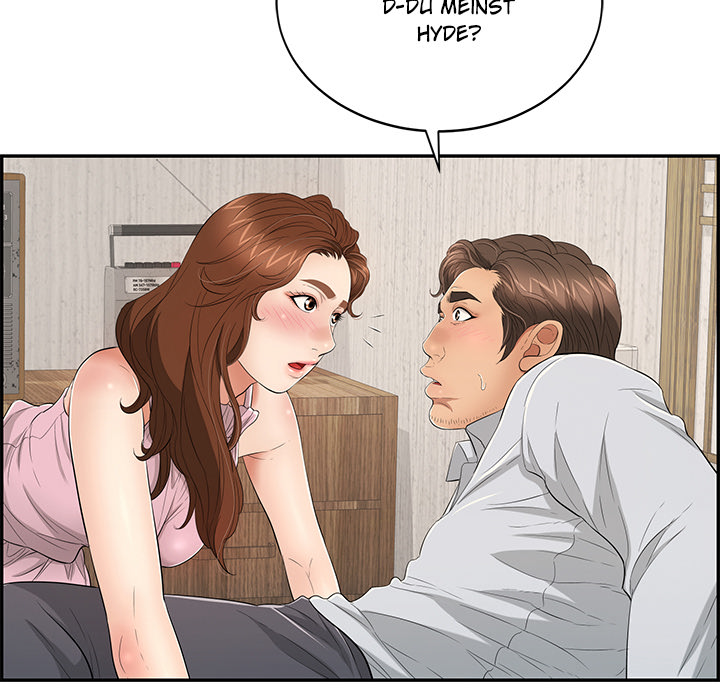 Femme Fatale - episode 41 - 19