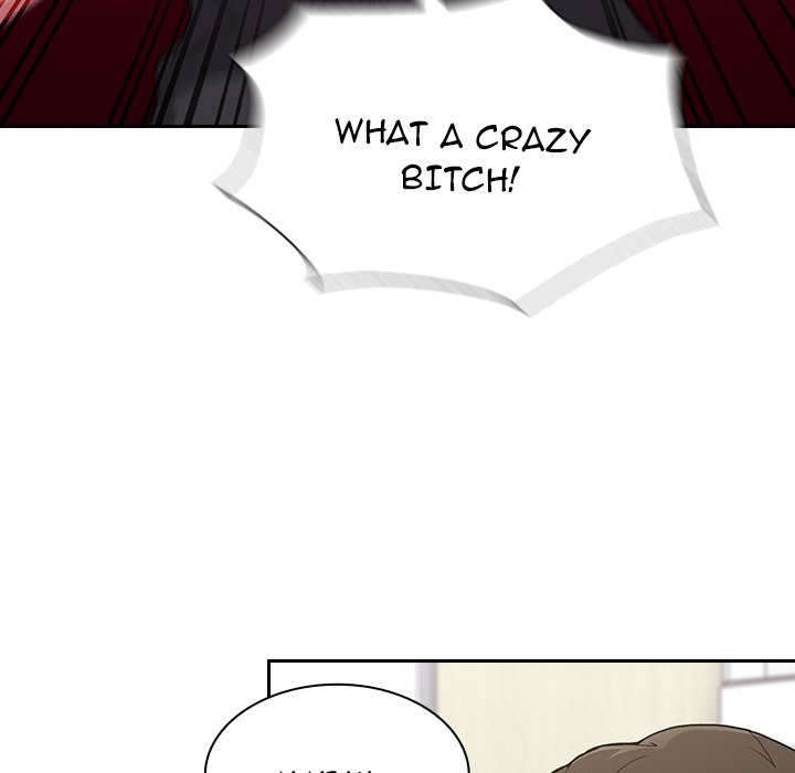 Bride-To-Be - episode 4 - 107