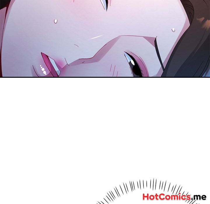 Intimate Tutoring - episode 7 - 18