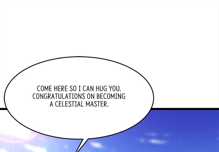 My Lovely Disciples - episode 49 - 0