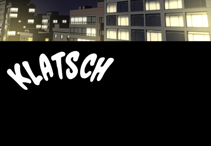 Tonight - episode 24 - 2