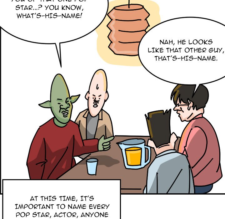Story of the Day - episode 8 - 34