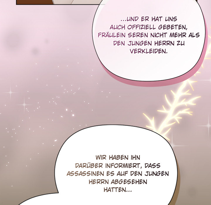Unter meinem Schutz - episode 13 - 118