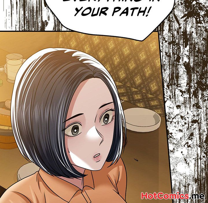 Step Into the Past - episode 11 - 37