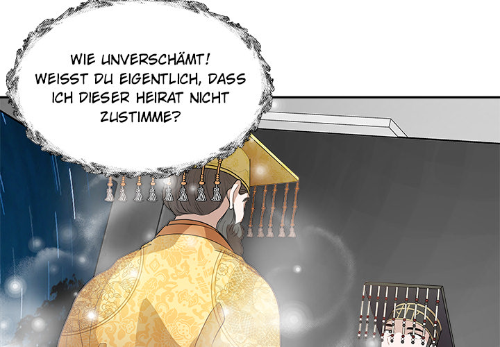 Ihr seltsamer Nachtgast - episode 58 - 3