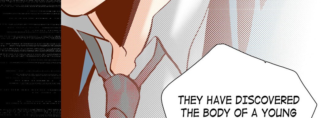 100% Perfect Girl - episode 30 - 46