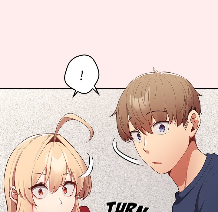 The Carry - episode 9 - 96