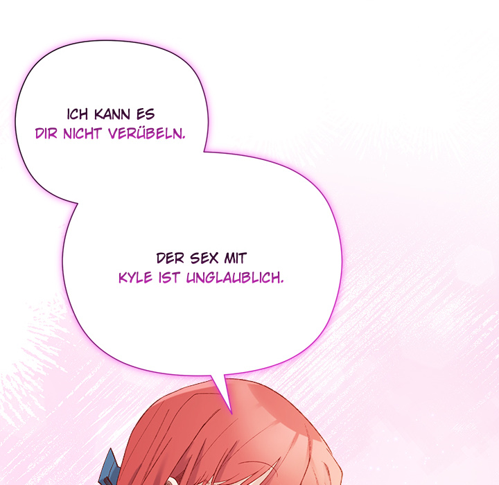 Unter meinem Schutz - episode 13 - 138