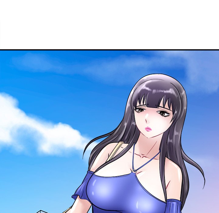 Immoral Family - episode 22 - 79