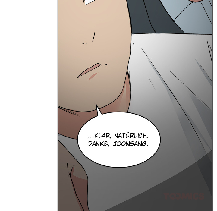 Soojungs Comicladen - episode 7 - 110