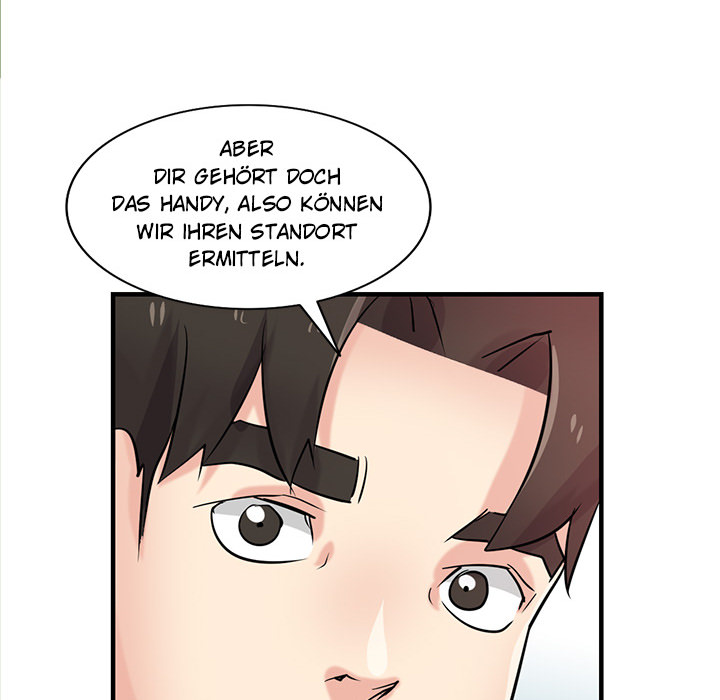 Verliebt in meine Schwägerin - episode 89 - 138