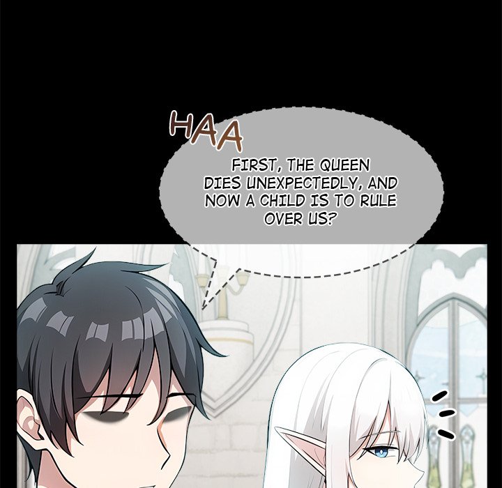 Draco-Knight Commander - episode 29 - 122