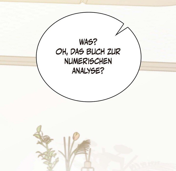 Obszöner Vertrag - episode 25 - 206