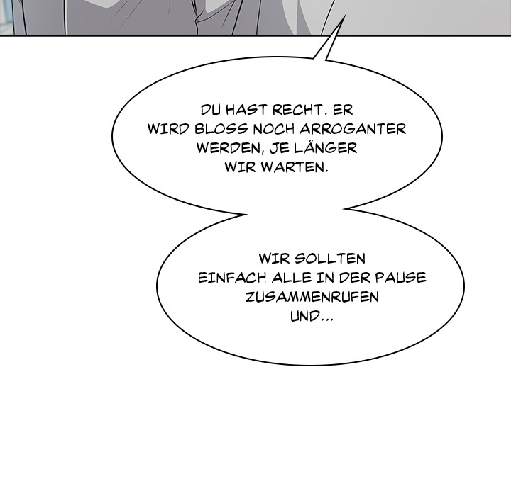 Teufel der Oberstufe: Boost - episode 3 - 157
