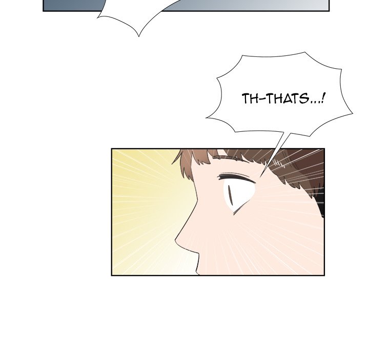 New Teacher in Town - episode 26 - 63