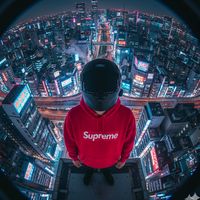 TikTok Account - https://p16-sg.tiktokcdn.com/tos-alisg-avt-0068/0a7fe02c3431f493b085c3bc7263da05~tplv-tiktokx-cropcenter:200:200.jpeg