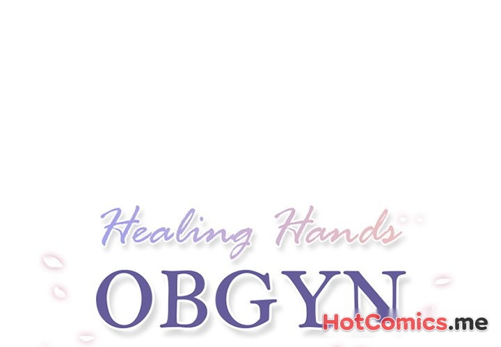 Healing Hands OBGYN - episode 26 - 0