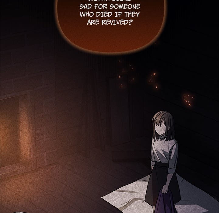 Underground of Babel - episode 8 - 48