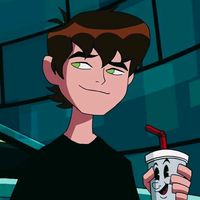 TikTok Account - https://p16-sg.tiktokcdn.com/tos-alisg-avt-0068/0a815491a52e3094becb35a3a04c61e7~tplv-tiktokx-cropcenter:200:200.jpeg