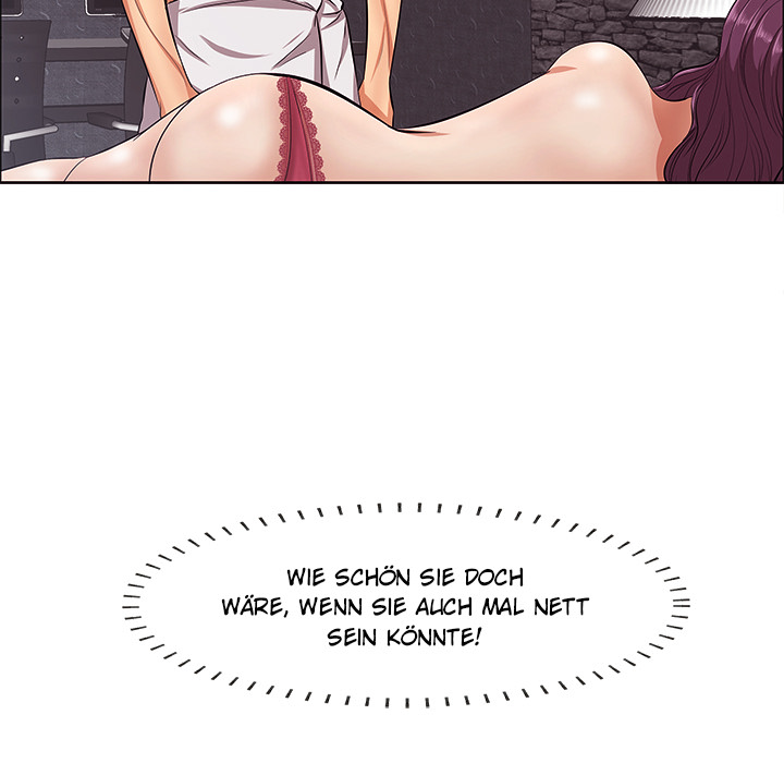 Etwas Neues - episode 5 - 145