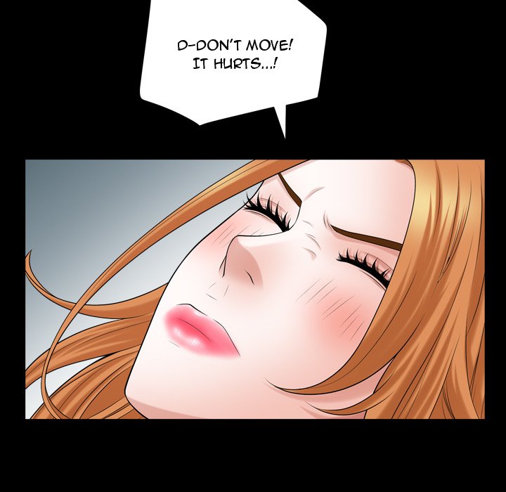 The Birthday Present - episode 19 - 59
