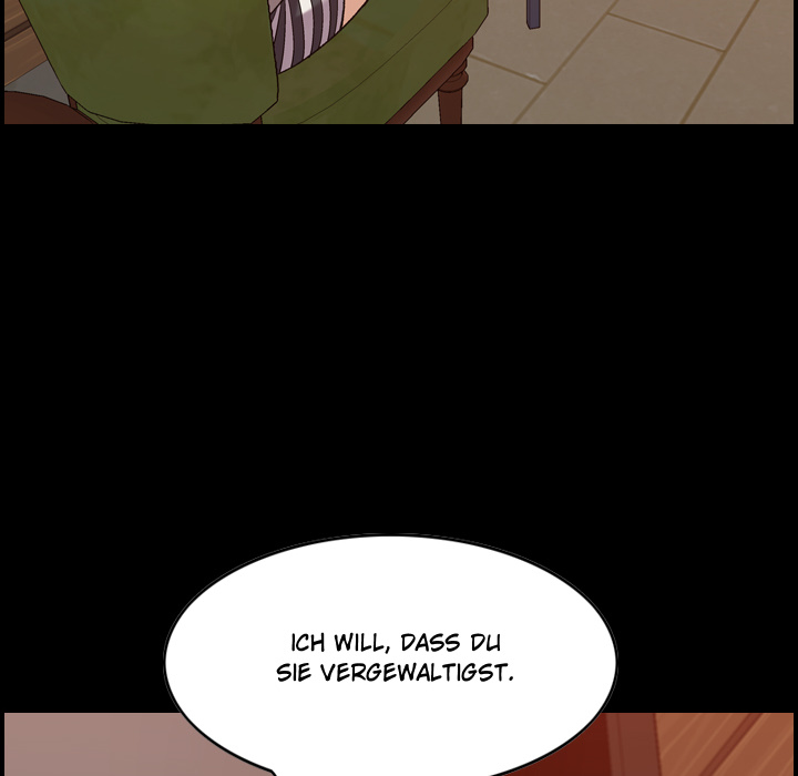 Die Flamme der Eifersucht - episode 28 - 47