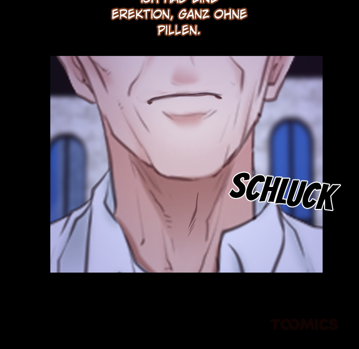 Suche nach der ersten Liebe - episode 30 - 107