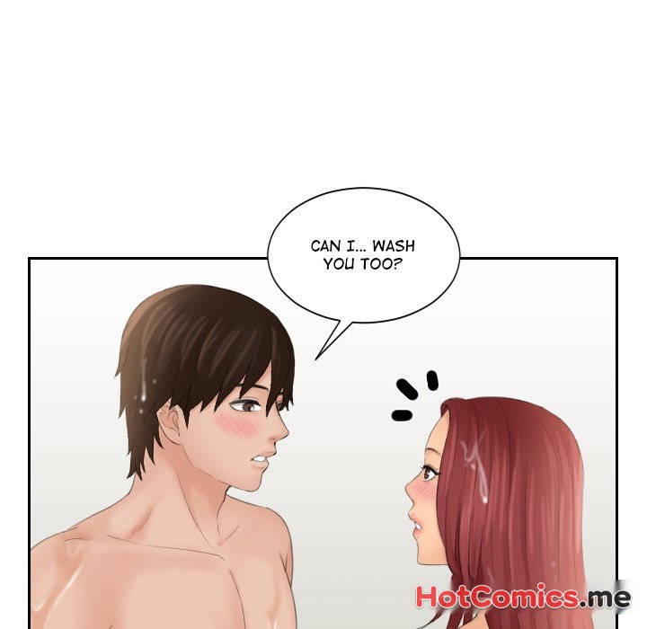 My Love Companion - episode 26 - 57