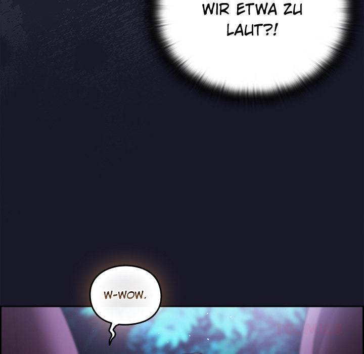 Vorstoßen & Erobern - episode 14 - 164