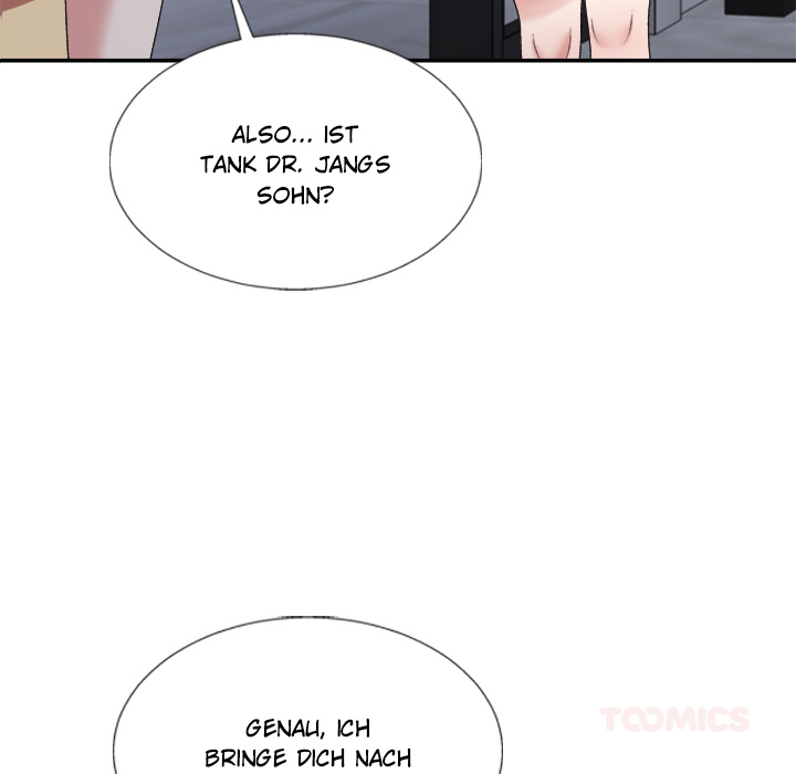 Privattraining - episode 15 - 143