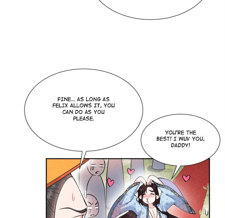 King of Lavitan - episode 28 - 82