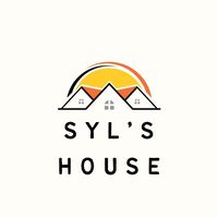 TikTok Account - https://p16-sg.tiktokcdn.com/tos-alisg-avt-0068/0a83403f7f61741b34780de27bcc5bef~tplv-tiktokx-cropcenter:200:200.jpeg