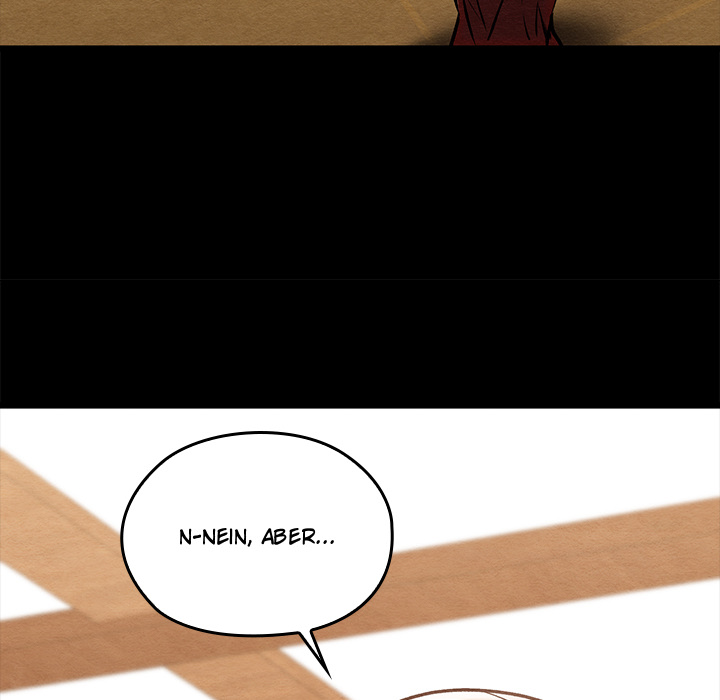 Meister in Intimität - episode 30 - 114