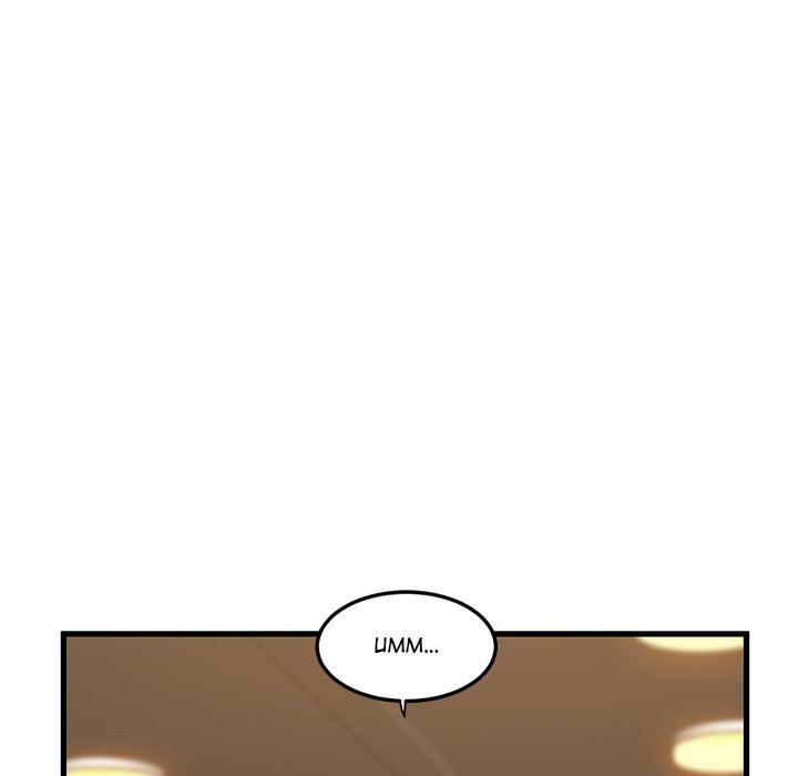 Snapping into Love - episode 7 - 107