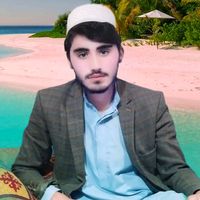 amanullaharmani16