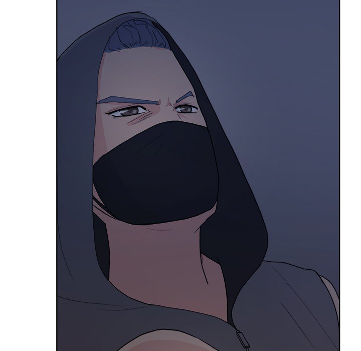 Soojung's Comic Store - episode 5 - 94