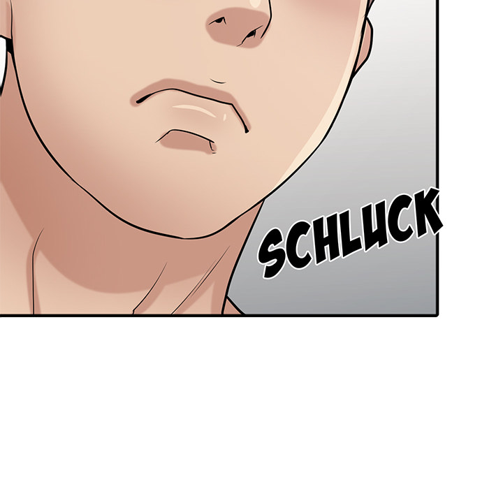 Verliebt in meine Schwägerin - episode 41 - 11