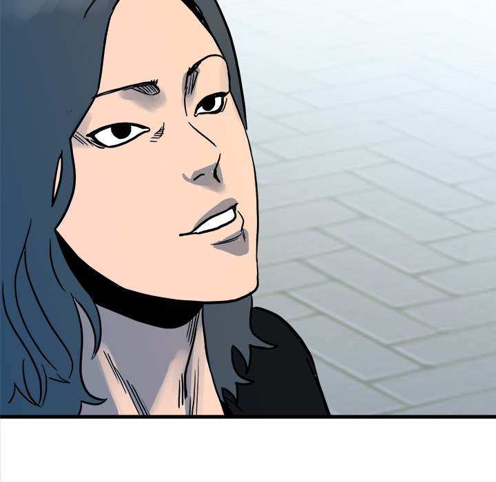 Hermes - episode 95 - 121