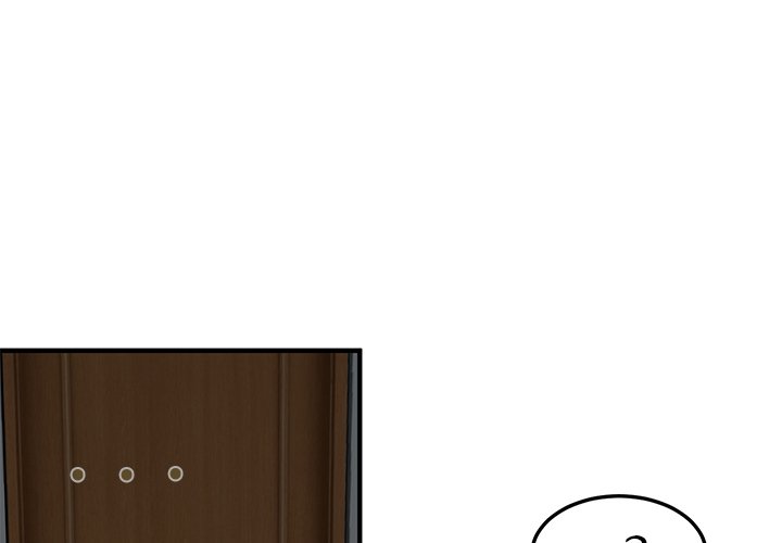 Dog on Patrol - episode 16 - 2