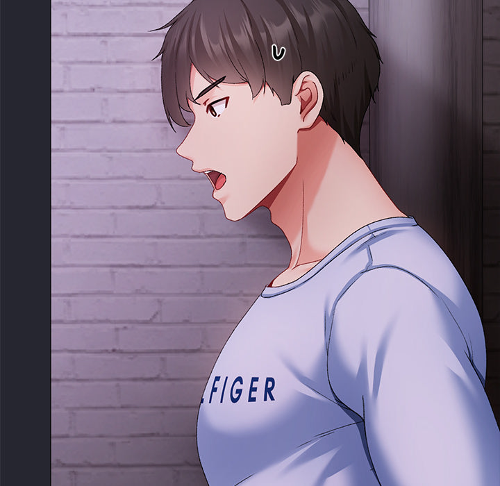 The Delinquent Girl - episode 2 - 212