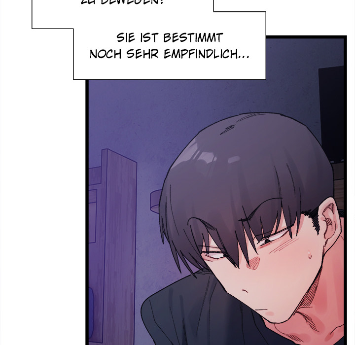 Was sich neckt... - episode 6 - 37