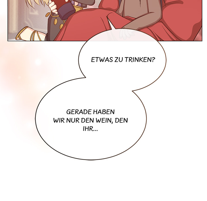 Blutmond - episode 24 - 143