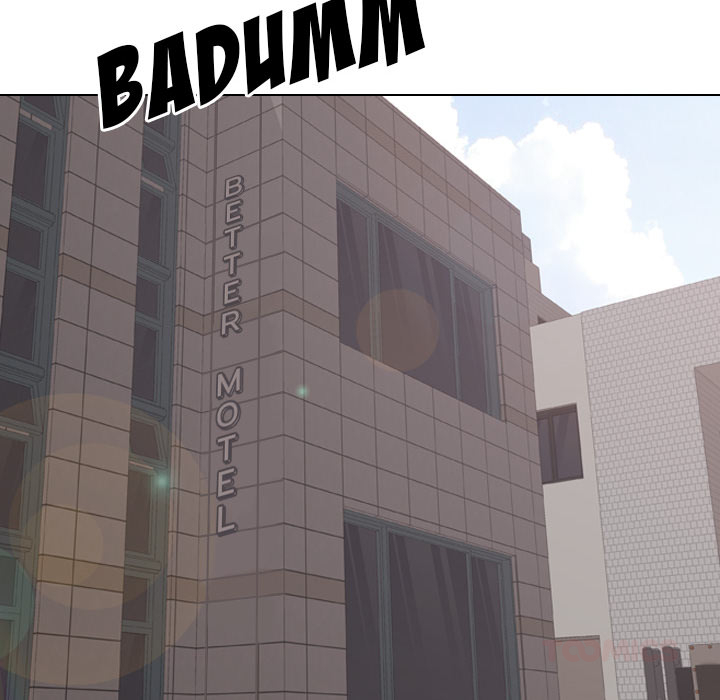 Freunde - episode 5 - 51
