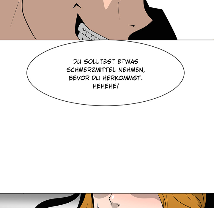 Der Nichtraucher - episode 31 - 6