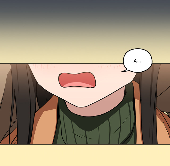 Dating After Work - episode 19 - 45
