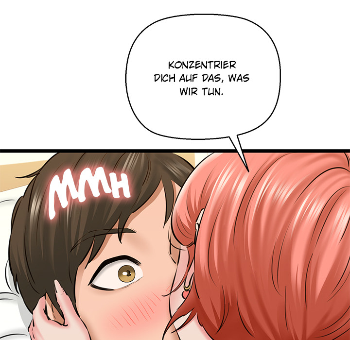 Cheerleader - episode 4 - 92